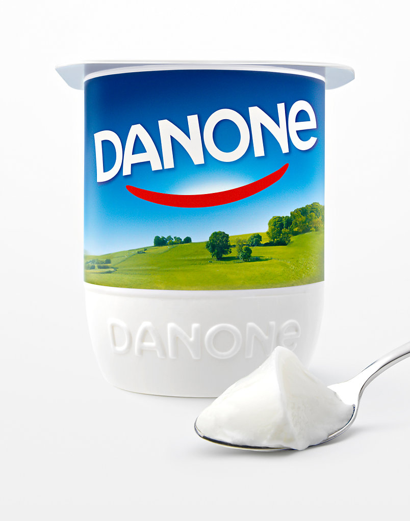 Danone-Abribus-Layers-copie.jpg