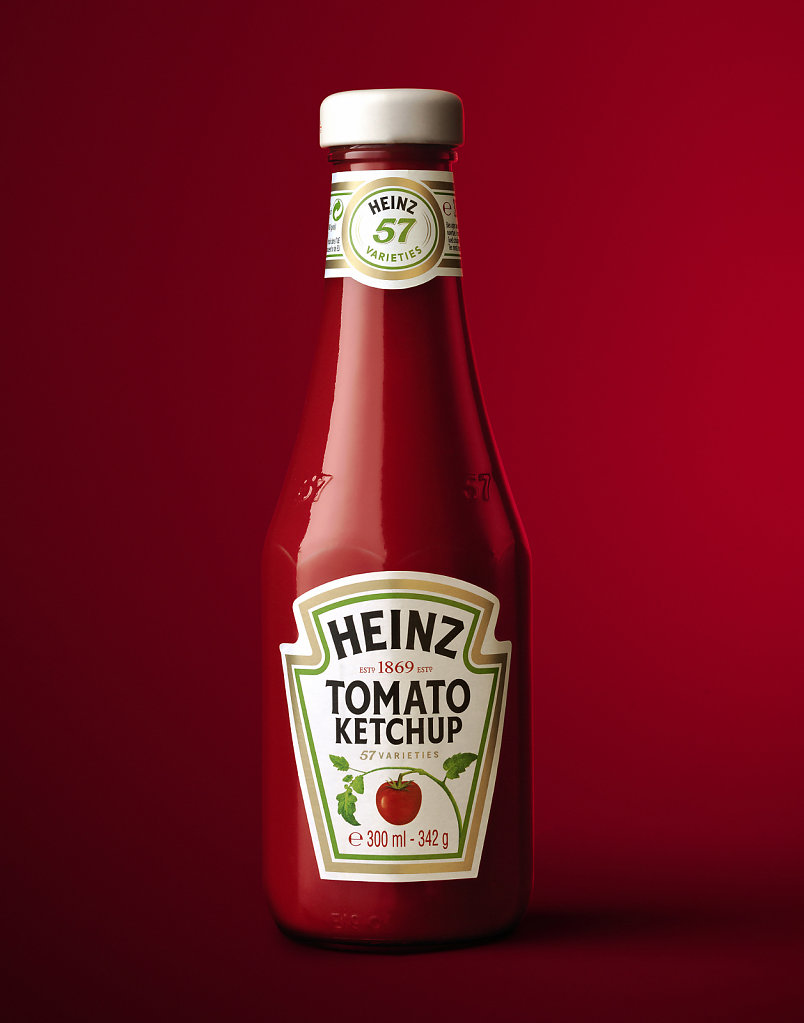 Heinz-Packshot-copie.jpg